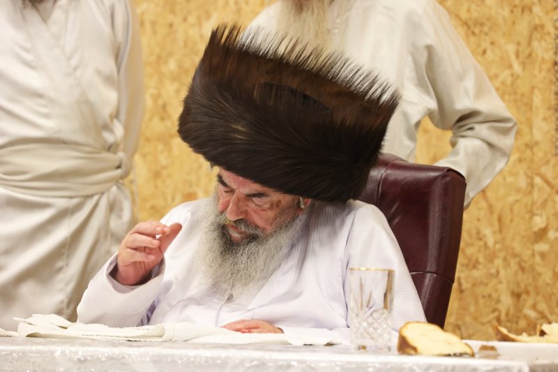 יעקב לדרמן