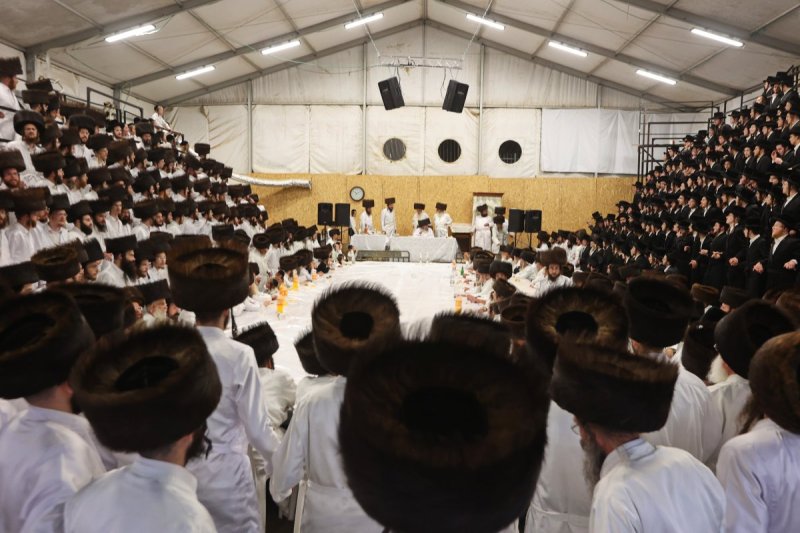 יעקב לדרמן