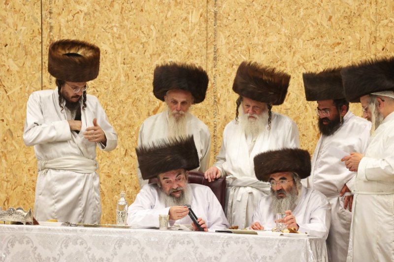יעקב לדרמן