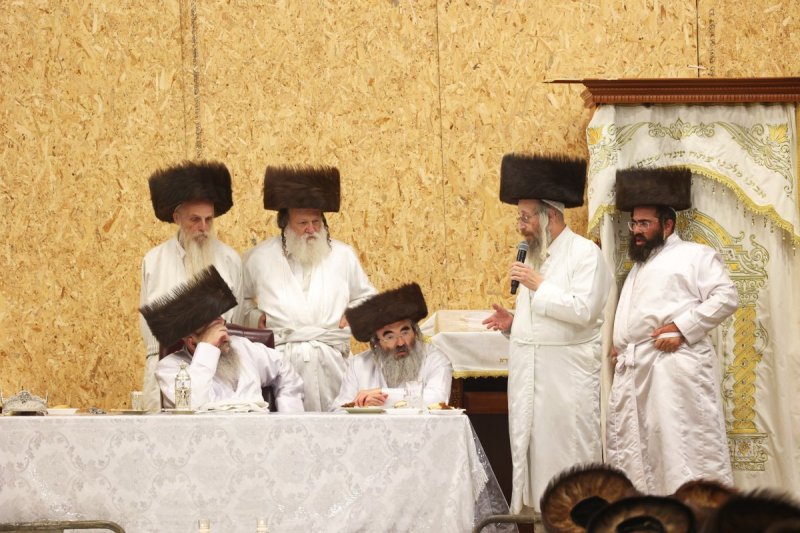 יעקב לדרמן
