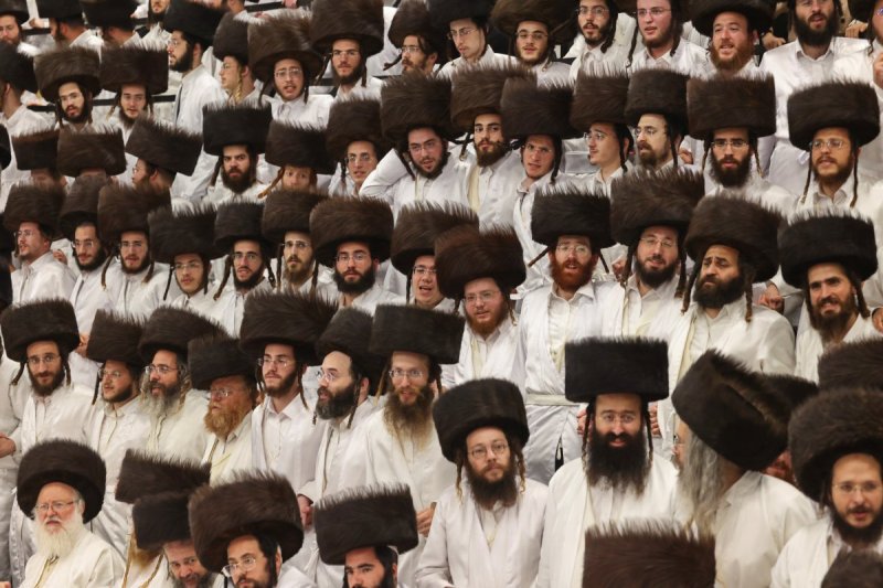 יעקב לדרמן