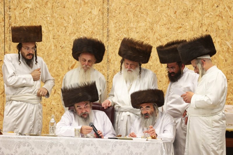 יעקב לדרמן