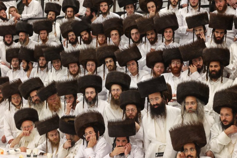 יעקב לדרמן