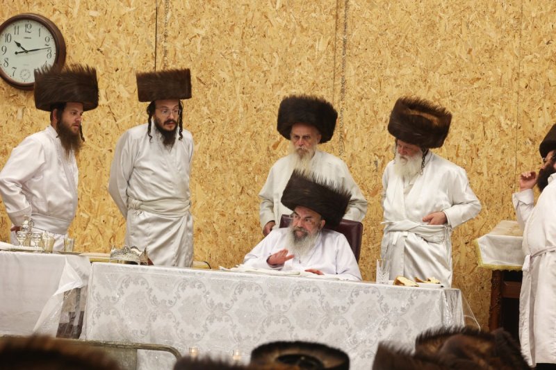 יעקב לדרמן