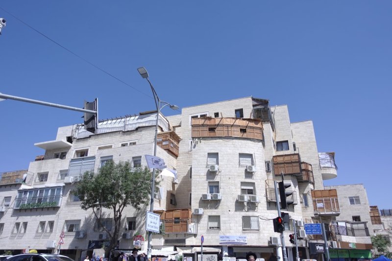 שמעון ל.