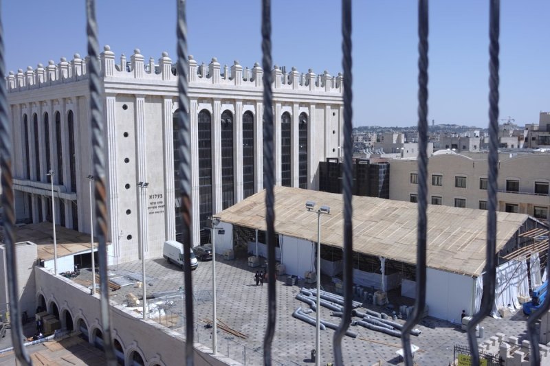 שמעון ל.