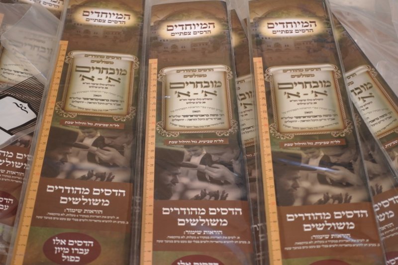 שמעון ל.