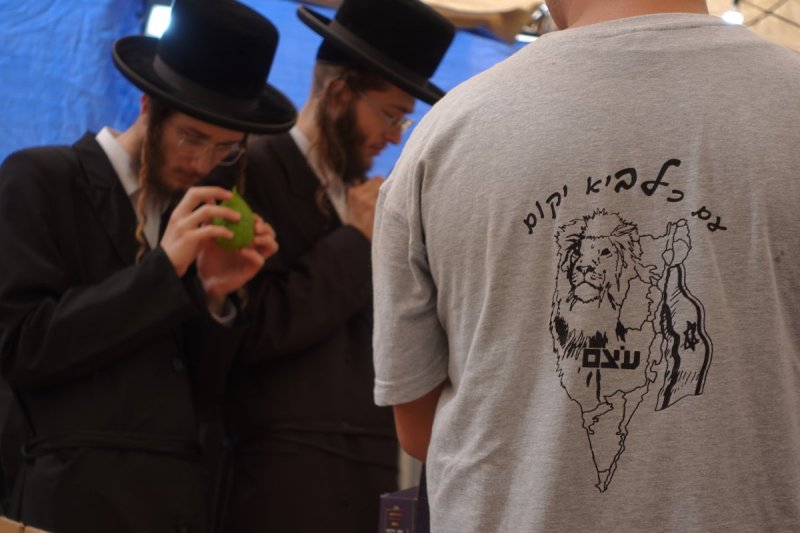 שמעון ל.