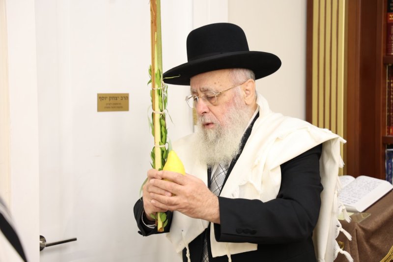דוד ארזני