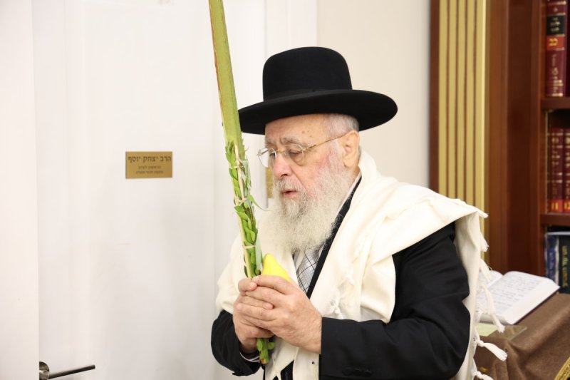 דוד ארזני