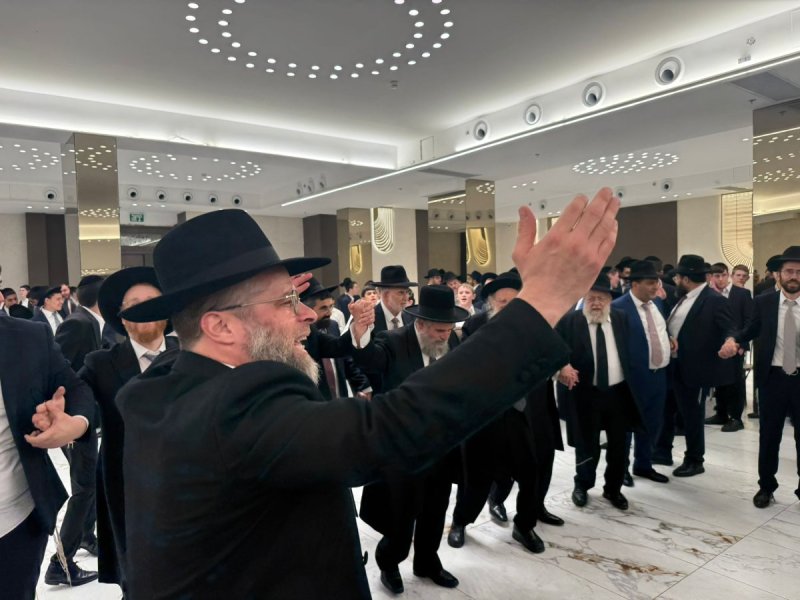 שוקי לרר