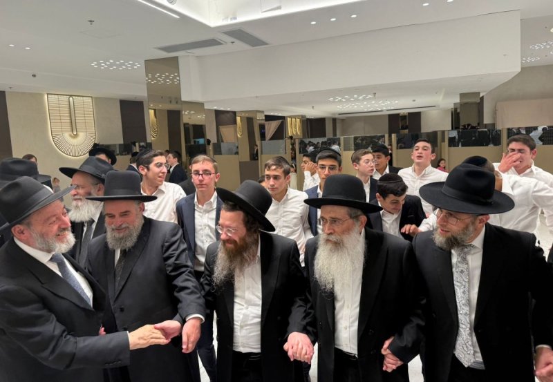 שוקי לרר