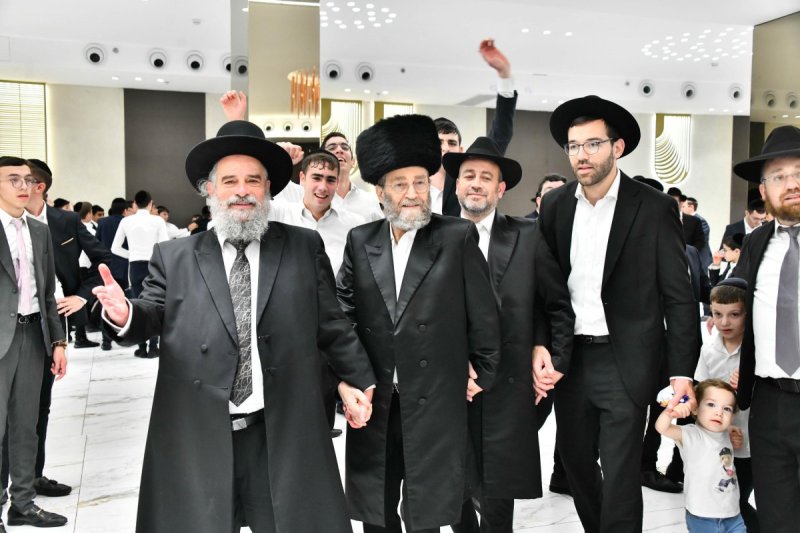 שוקי לרר