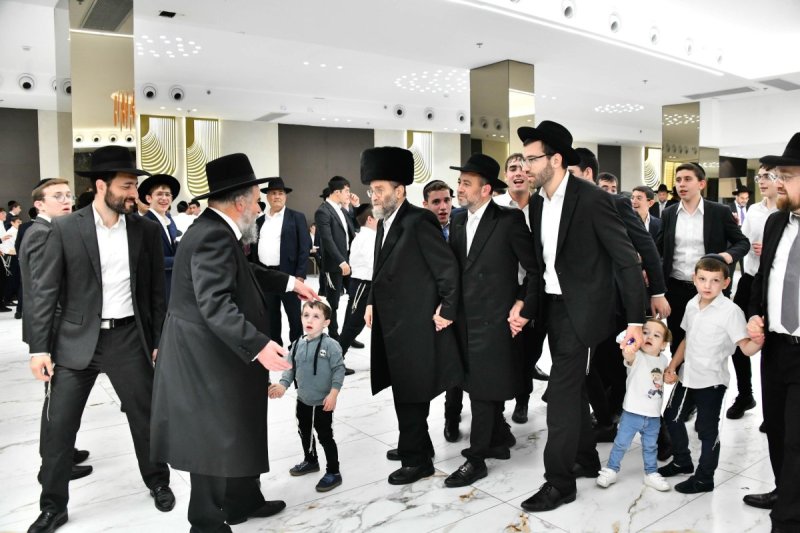 שוקי לרר