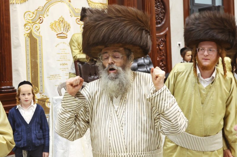 יעקב לדרמן