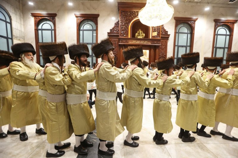 יעקב לדרמן
