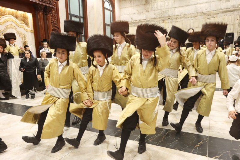 יעקב לדרמן