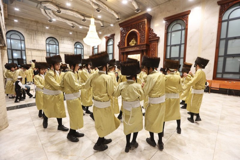 יעקב לדרמן