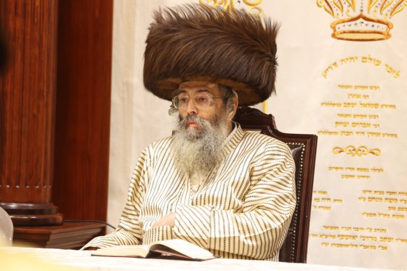 יעקב לדרמן