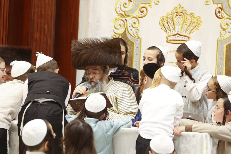 יעקב לדרמן