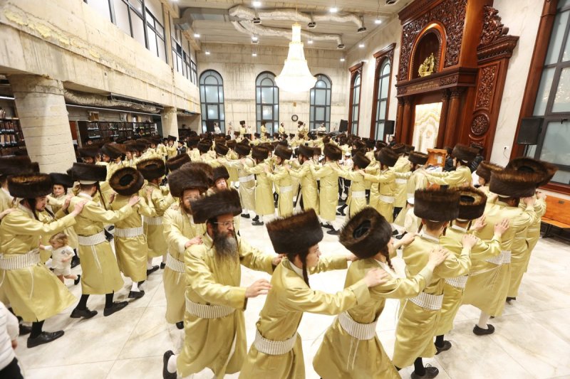 יעקב לדרמן
