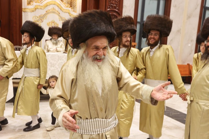 יעקב לדרמן