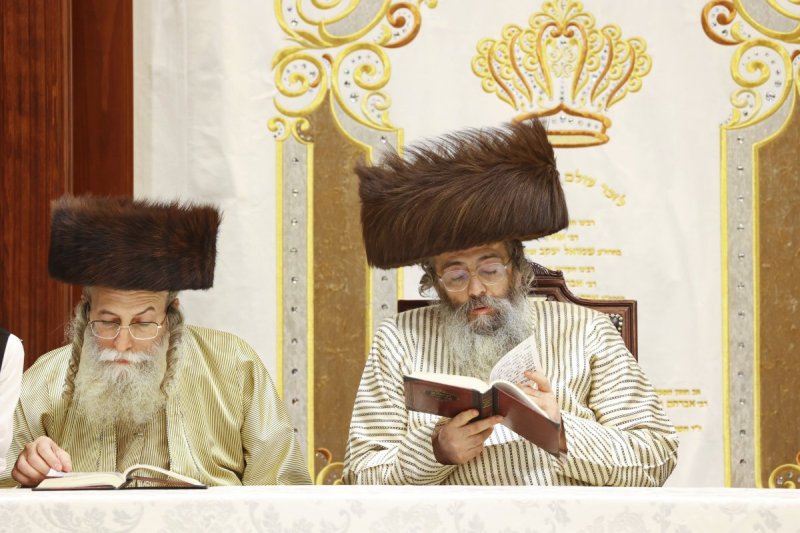 יעקב לדרמן
