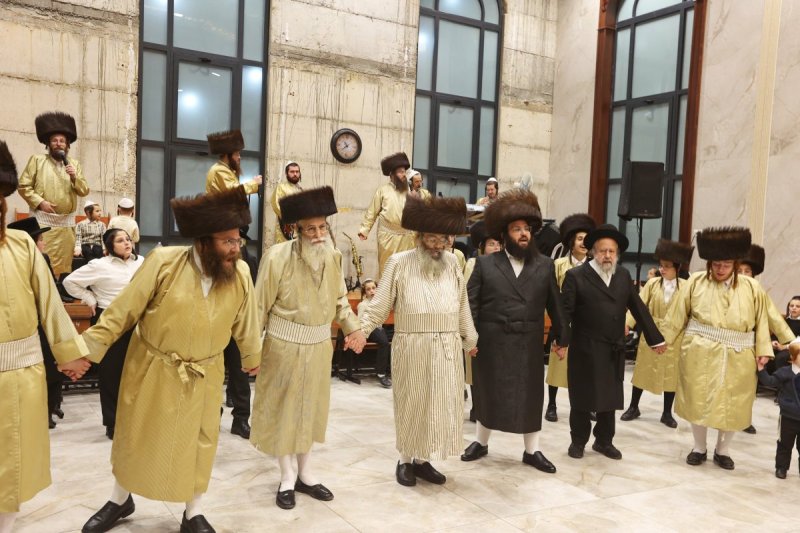 יעקב לדרמן