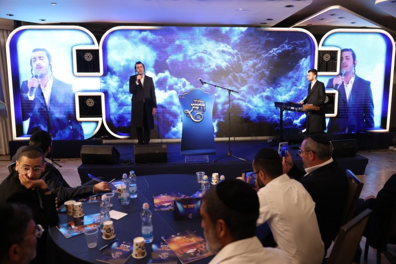 יעקב נחומי