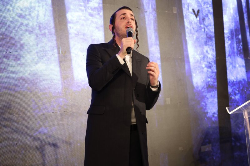 יעקב נחומי