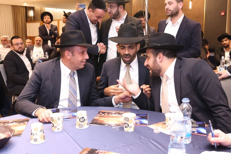 יעקב נחומי
