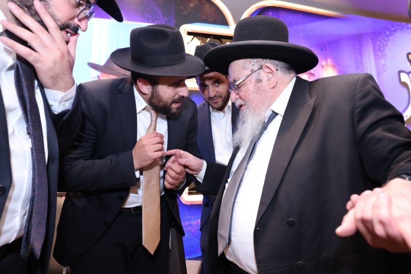 יעקב נחומי