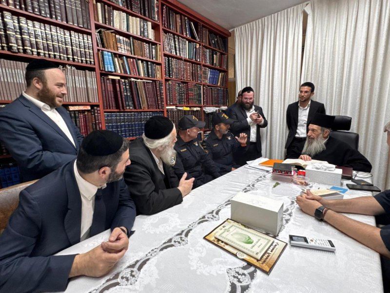 נועם אליהו