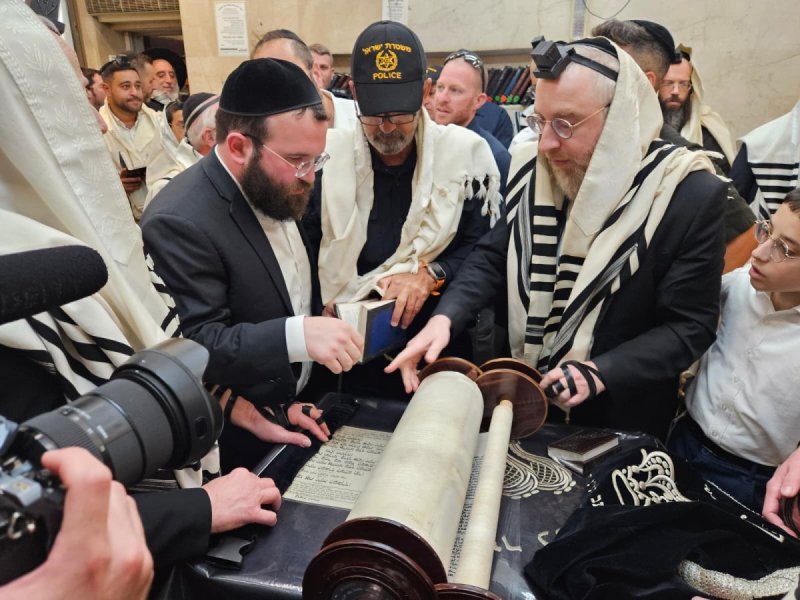 נועם אליהו