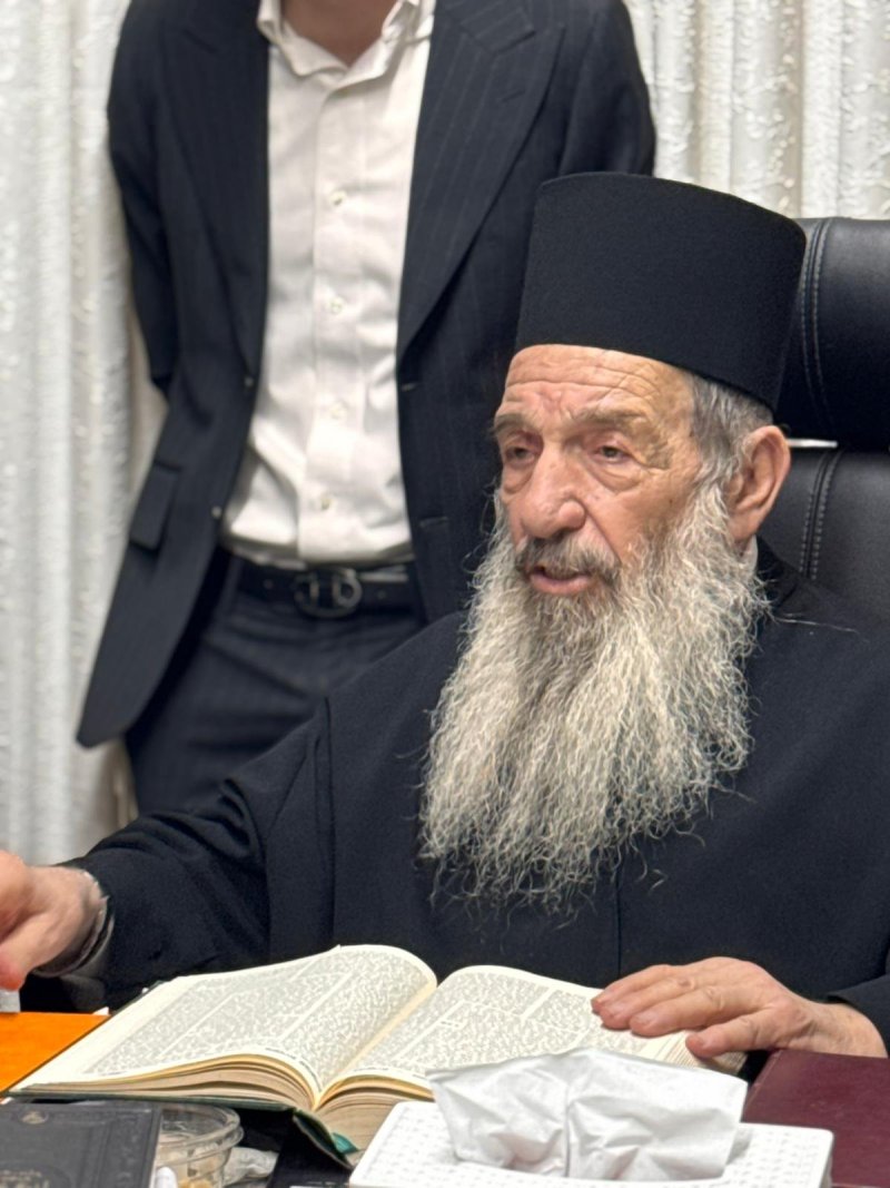 נועם אליהו