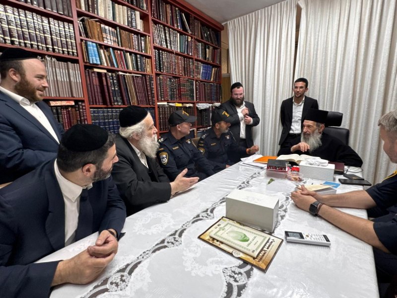 נועם אליהו
