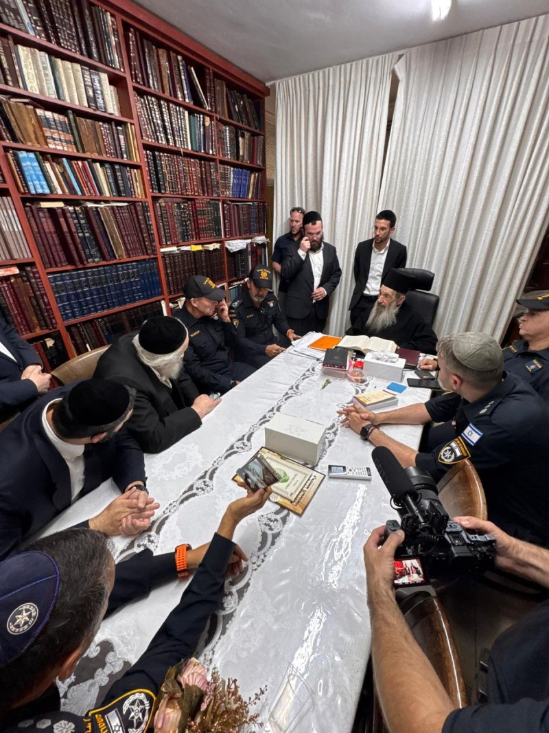 נועם אליהו