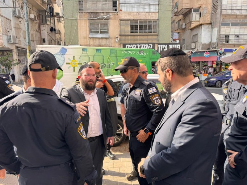 נועם אליהו