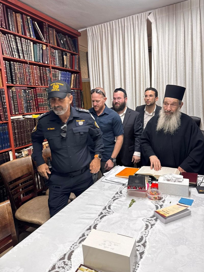 נועם אליהו