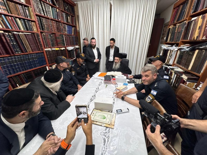 נועם אליהו