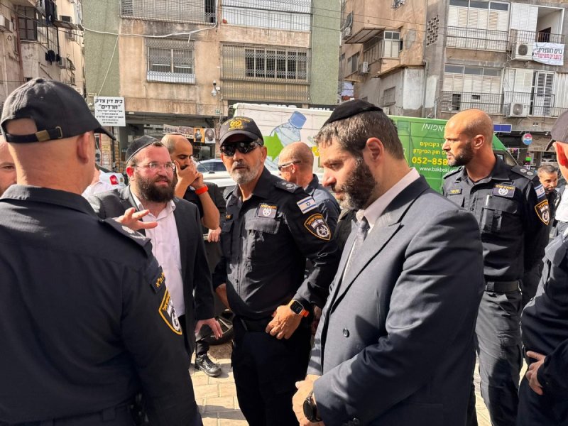 נועם אליהו