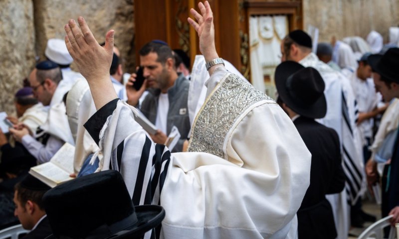 זמני כניסת ויציאת שבת חול המועד סוכות תשפ"ו