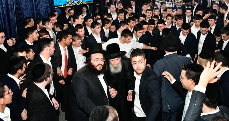 שוקי לרר