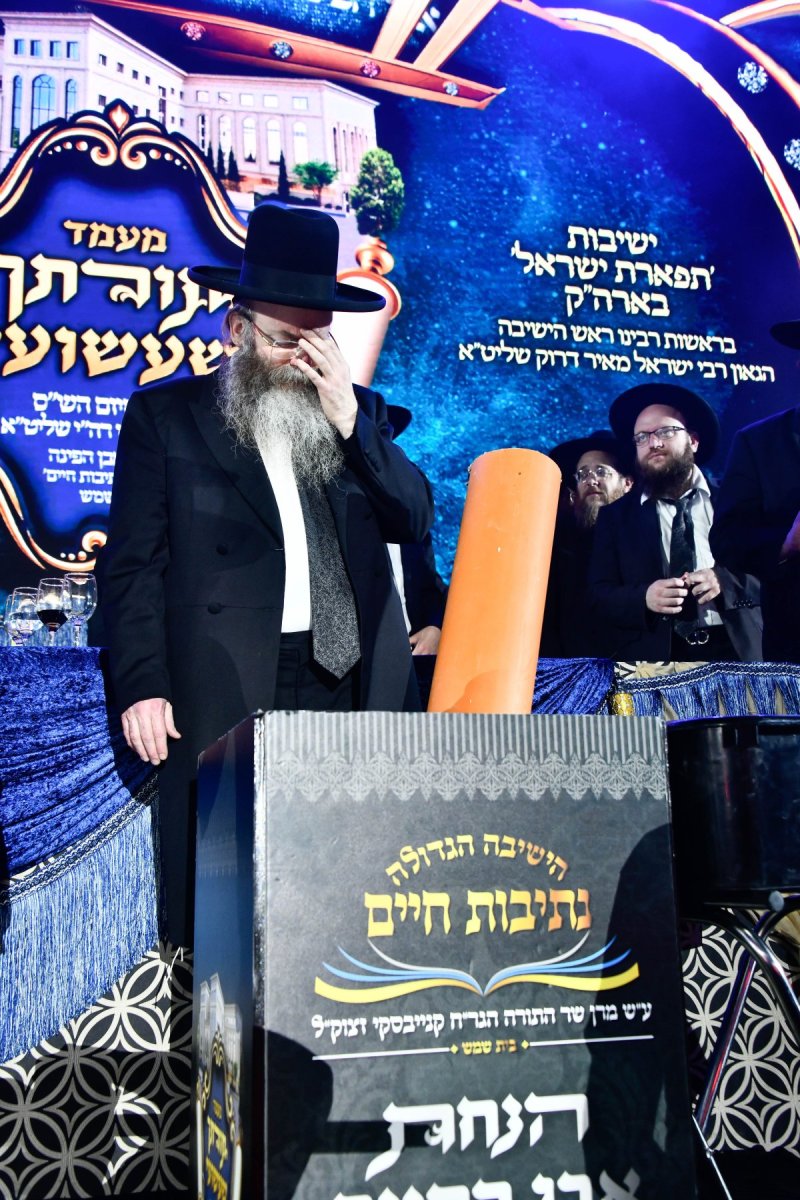 שוקי לרר