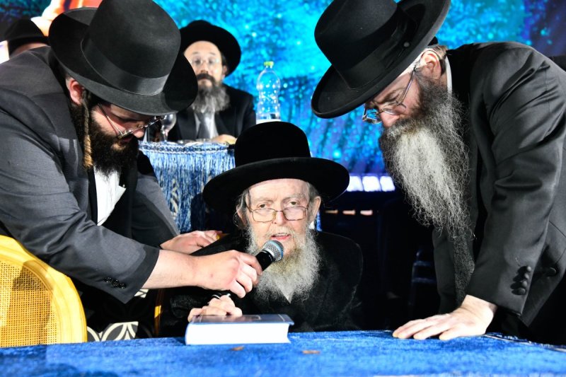 שוקי לרר