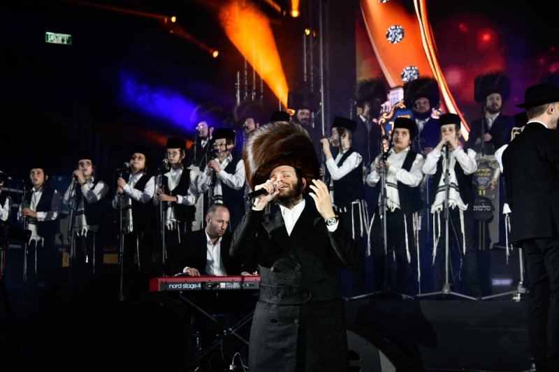 שוקי לרר