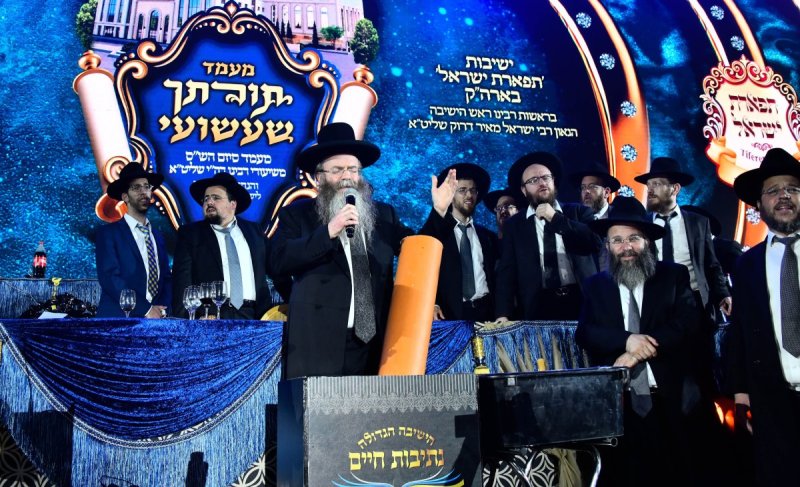 שוקי לרר