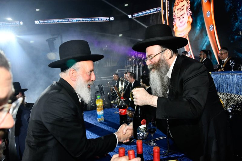שוקי לרר