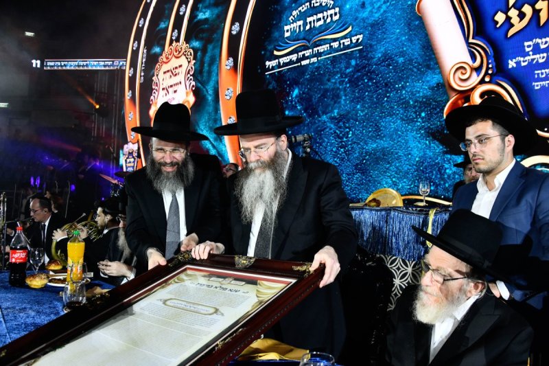 שוקי לרר