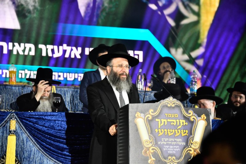 שוקי לרר